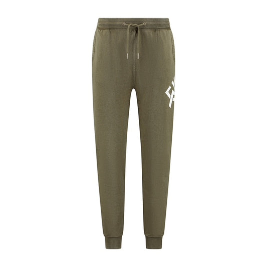 Démarquer - Garment Dye Joggingbroek