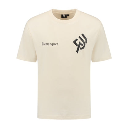 Démarquer - Essential Heavyweight Tee